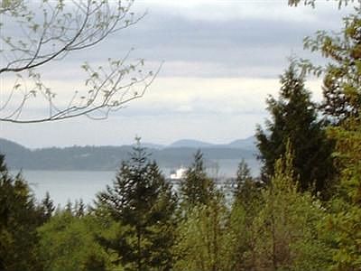 1st image of 6771 San Juan Hill Ln