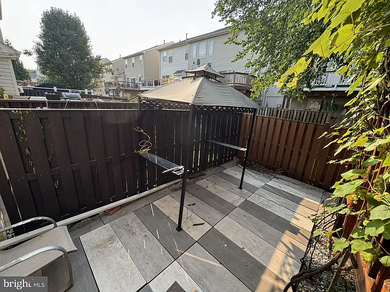 336 Baish Dr SE — Photo 59