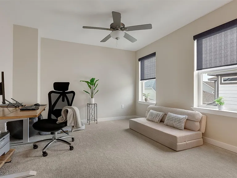 5403 Dimesky Ln — Photo 19