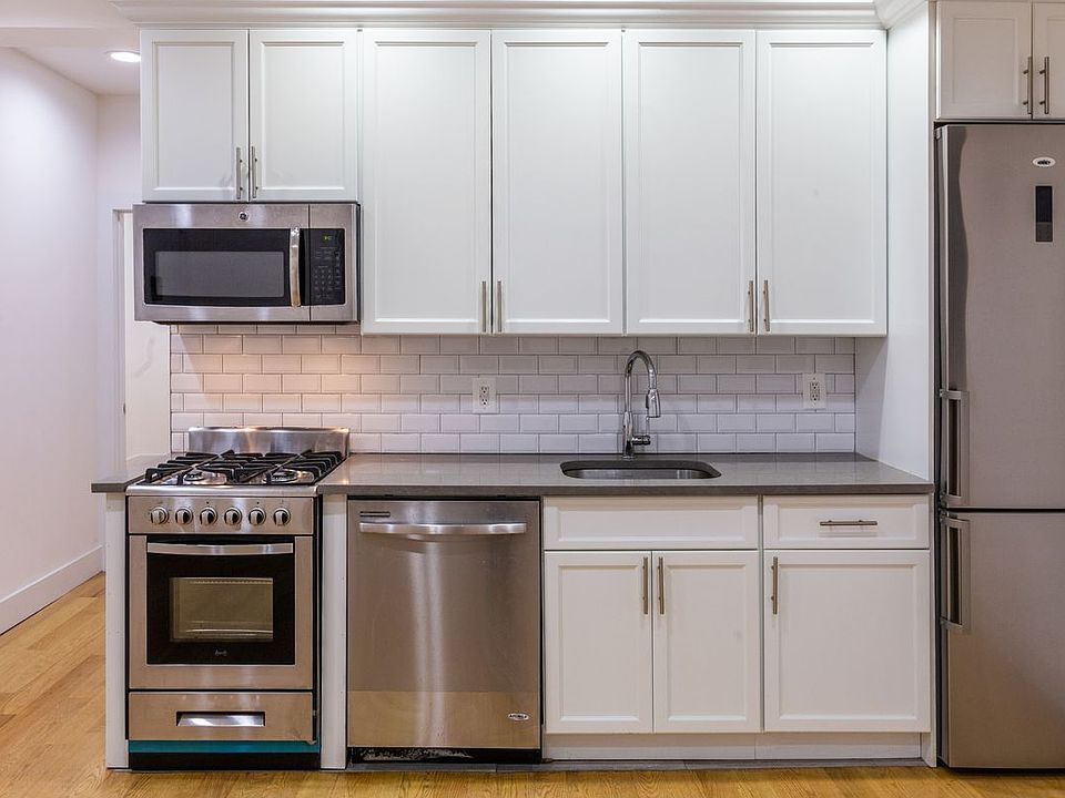 1st image of 2067 7th Ave APT 2B