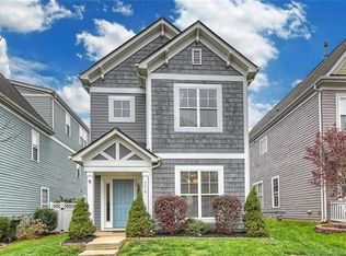 4218 Vance Rd, Huntersville, NC 28078