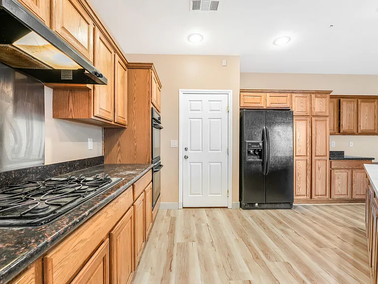 9721 Sienna Valley Ave — Photo 21
