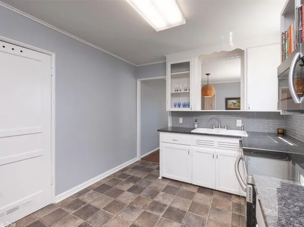 804 Clarkson St, Little Rock, AR 72205