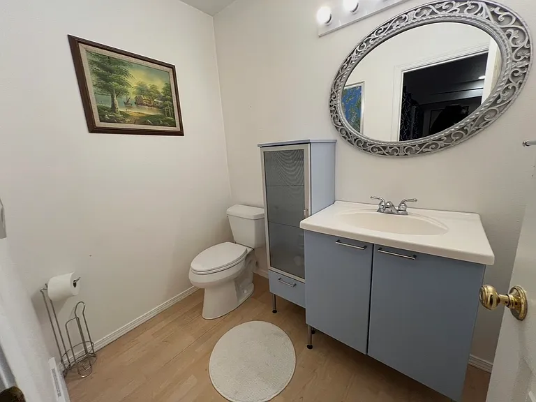 7075 NE Bay Hill Rd — Photo 67