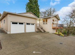 19510 53rd Ave NE #1, Seattle, WA 98155