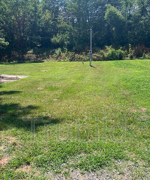 1st image of 138 Timothy Ln #29