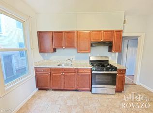 248 Wainwright St, Newark, NJ 07112