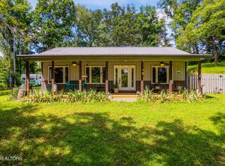 449 River Ford Rd, Maryville, TN 37804