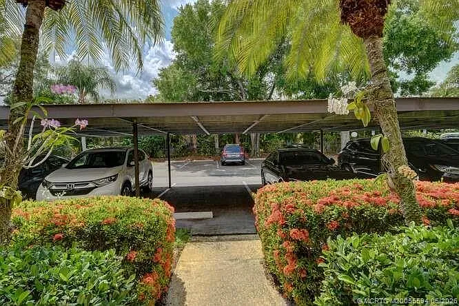 1950 SW Palm City Rd #3209 — Photo 33