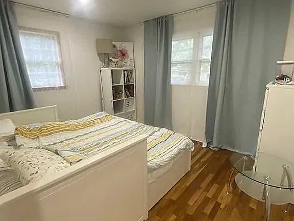 4 bed, 2000 sqft, $4,900 — Photo 3