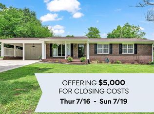 1807 Oakmont Dr SE, Cullman, AL 35055