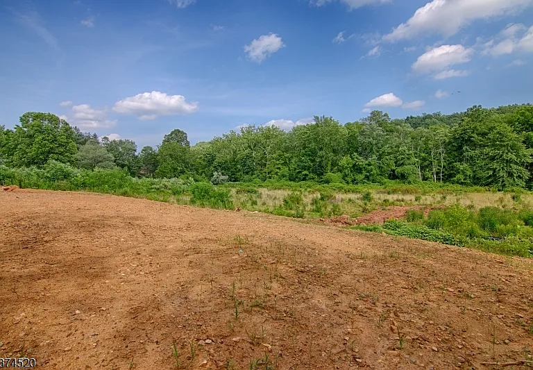 496 Mine Brook Rd — Photo 20