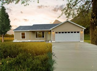 7684 Gifford, Rome, NY 13440