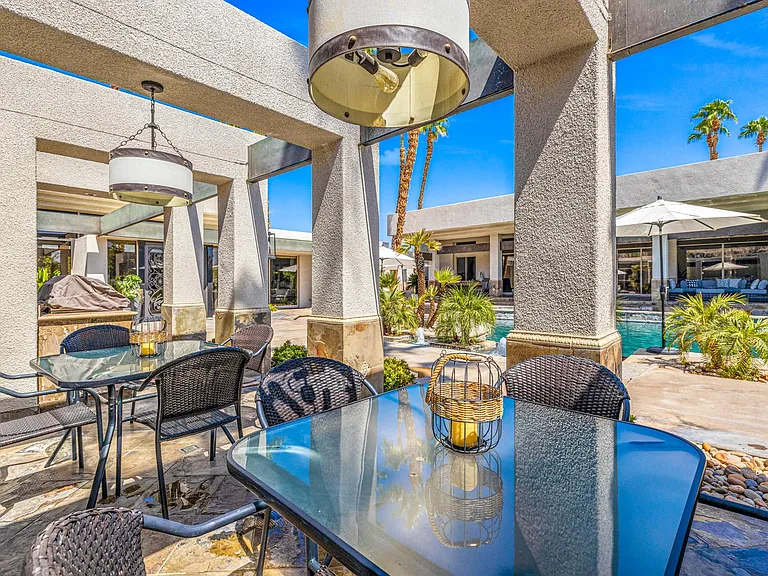 77240 Black Mountain Trl — Photo 101