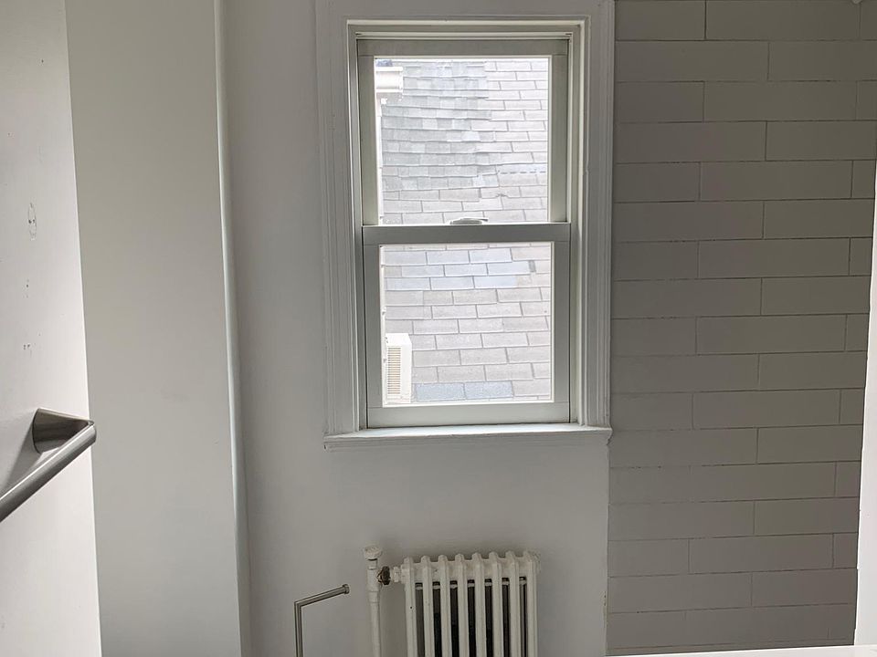 2nd image of 338 N Terrace Ave APT 3