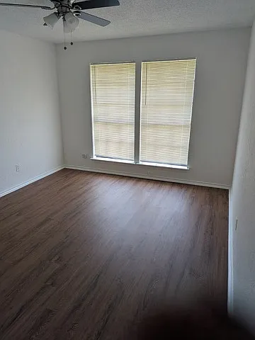 205 S Kenney St #A — Photo 5