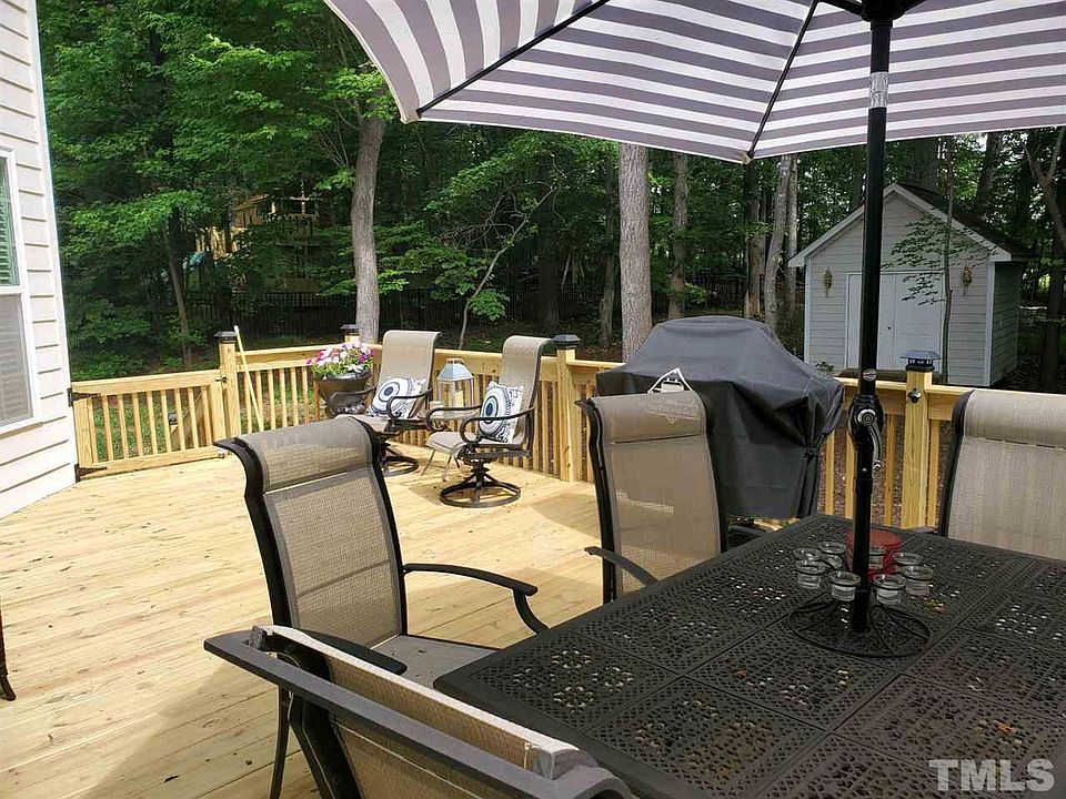 639 Churton Grove Blvd, Hillsborough, NC 27278 Zillow