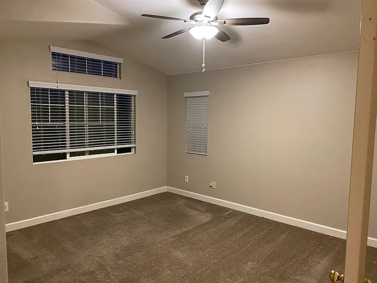 1206 Stagecoach Trail Loop — Photo 10