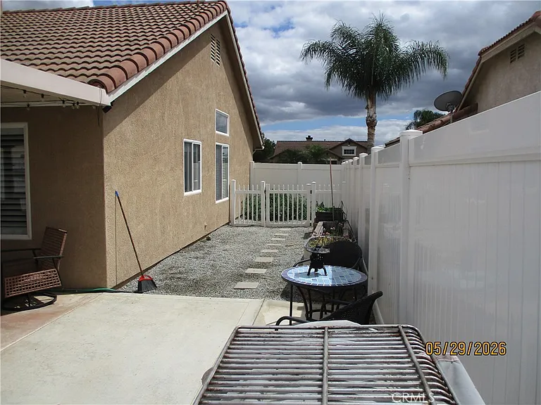 27170 Calle Ayrton — Photo 39