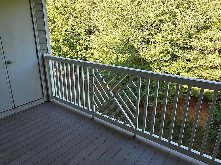 130 Shallowford Reserve Dr #303 — Photo 7
