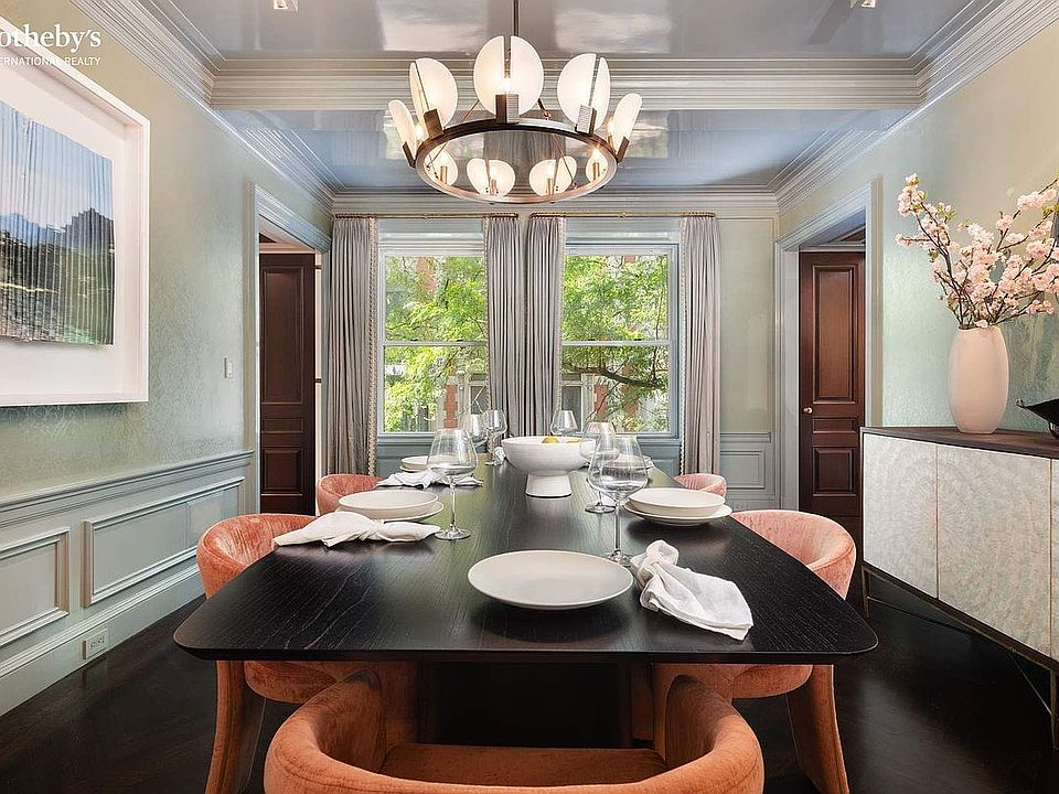 軒 1010 5th Ave #2ADE, New York, NY 10028 | MLS #S1732385 | Zillow