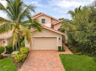 12901 Seaside Key Ct, North Fort Myers, FL 33903