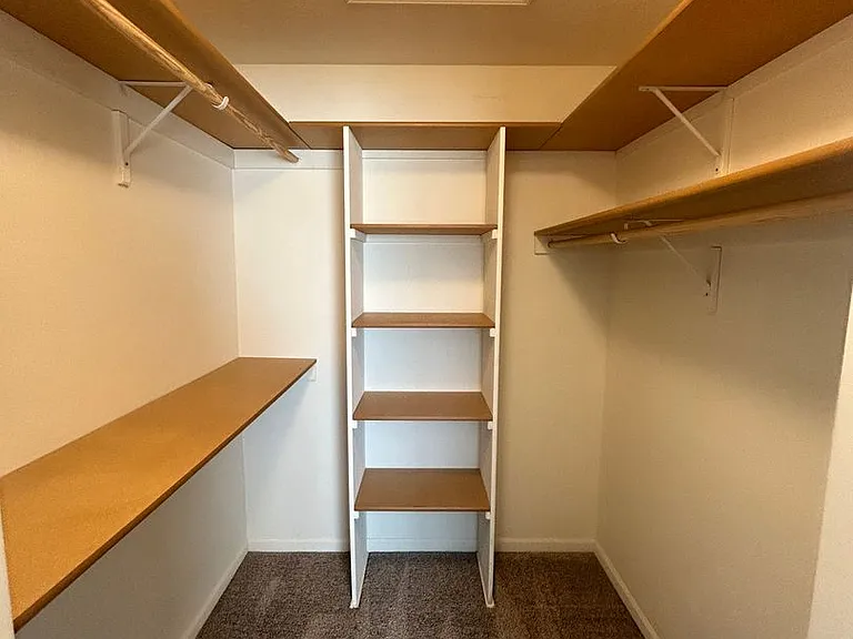 5974 Pinnacle Pl — Photo 13