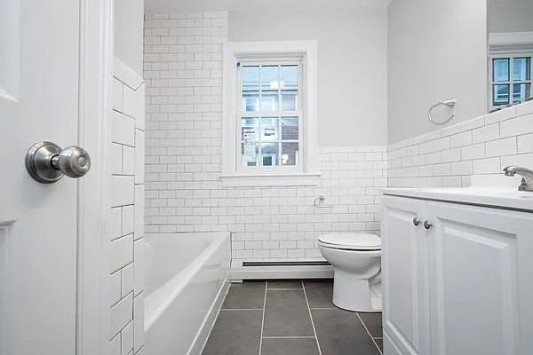 101 Lanark Rd #101 — Photo 7