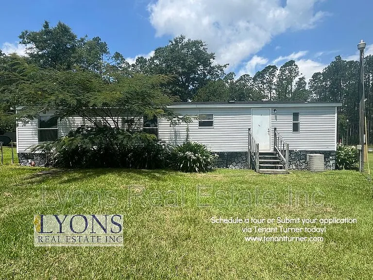 10 Chaserville Blvd — Photo 13
