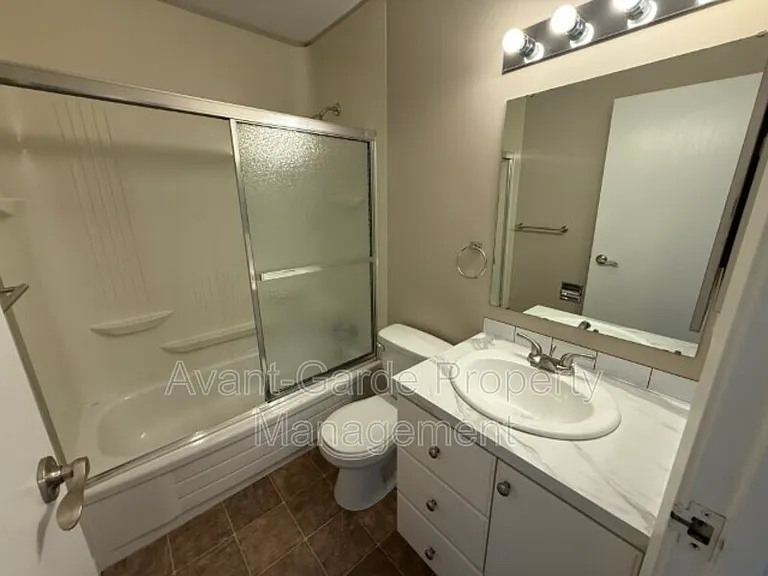 3213 142nd Ave NW — Photo 15
