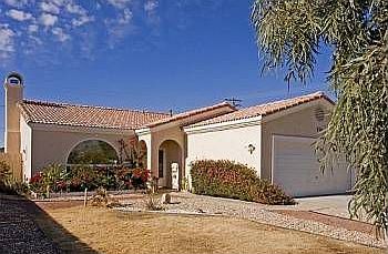 1st image of 13335 El Cajon Dr