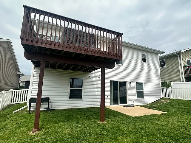 7778 S Westbrook Dr — Photo 20