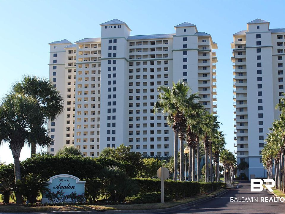 1st image of 375 Beach Club Trl #Penthouse 7