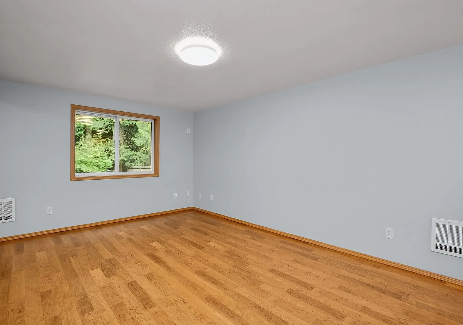 3Bd Lake Stevens House — Photo 3