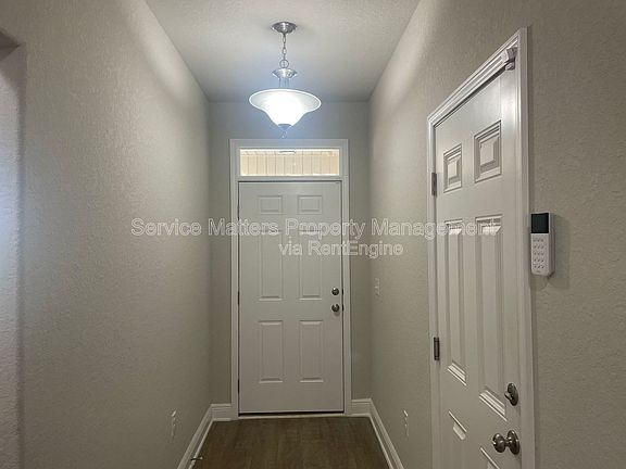 3rd image of 3821 Ranch Rd