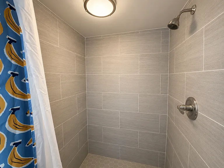 51 W Northrup Pl — Photo 7