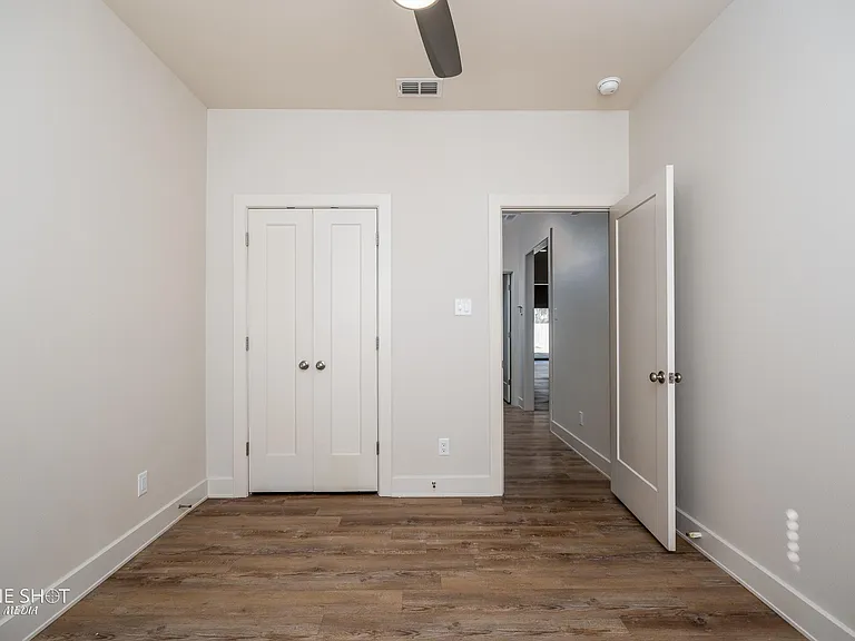 3712 Kala Dr — Photo 34