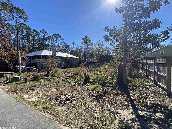5th image of 0 Magnolia Dr #53-B