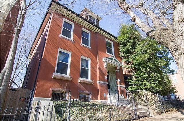 1st image of 3015 Wisconsin Ave