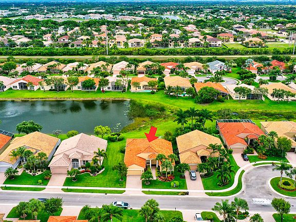 2nd image of 6696 Catania Drive