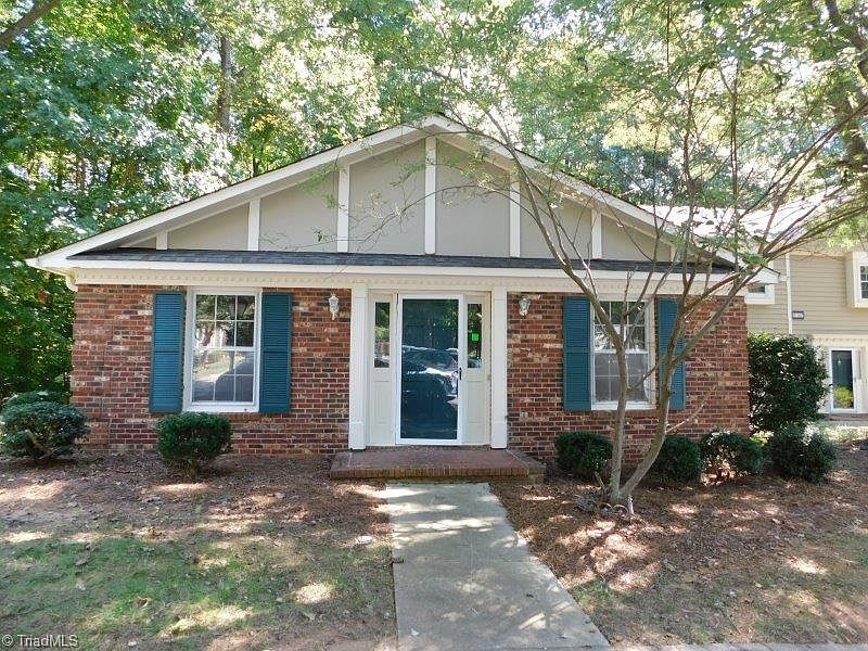 5005 A Tower Rd, Greensboro, NC 27410 Zillow