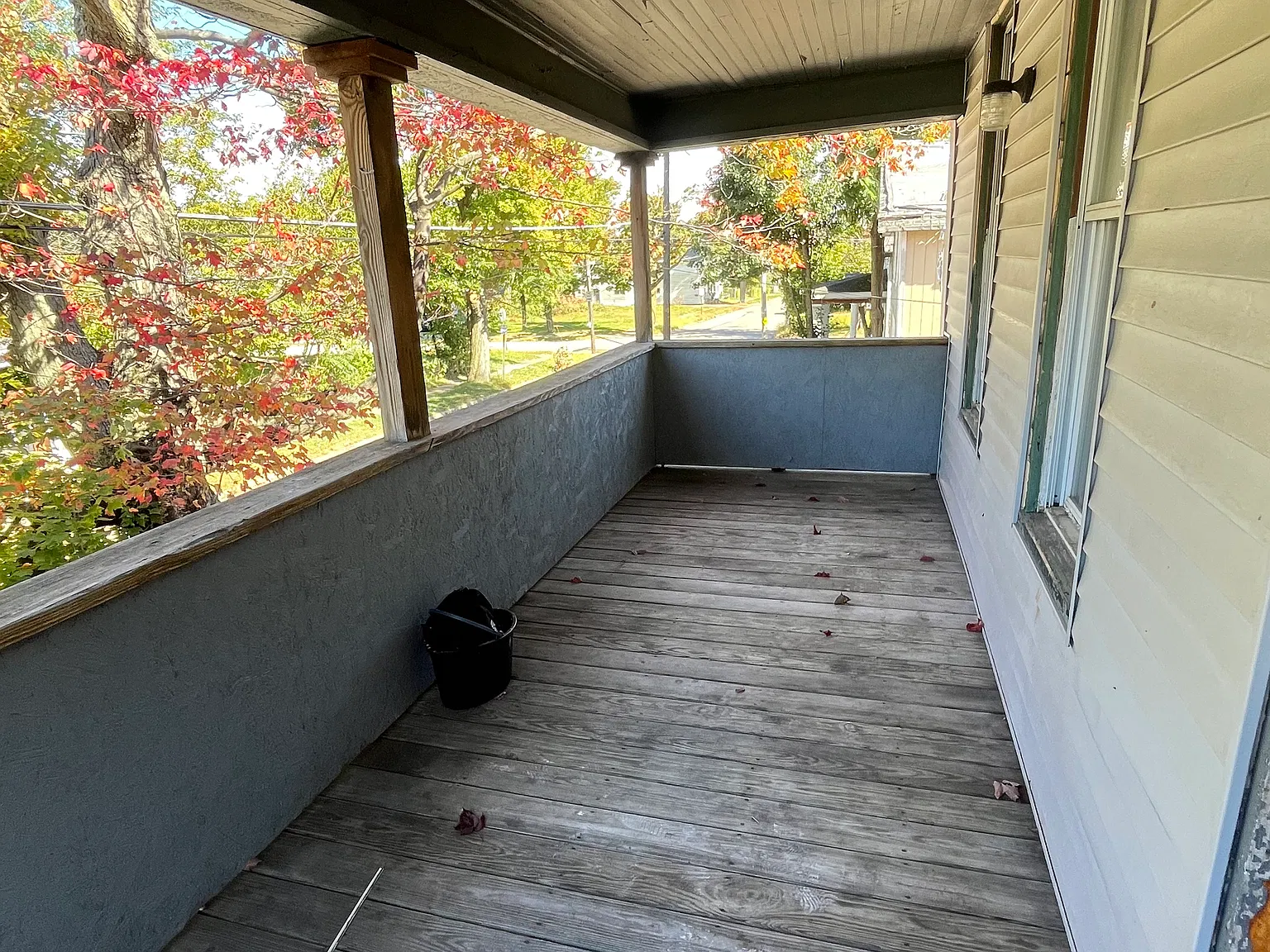 3 bed, 1000 sqft, $850 — Photo 4