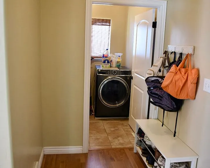 1034 Cinnamon Ridge Ln — Photo 22