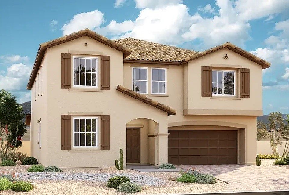 1st image of 10419 Mangakino St
