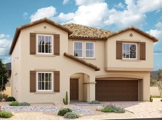 10419 Mangakino St, Las Vegas, NV 89183