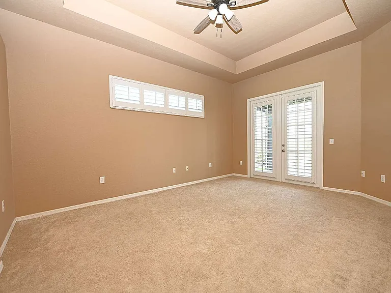 2618 High Ridge Dr — Photo 27