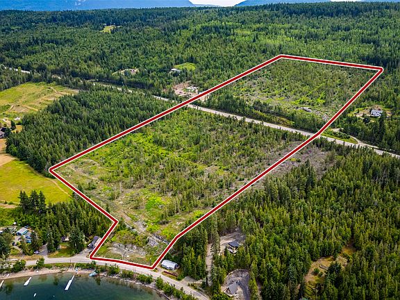 4th image of 1720 Blind Bay Rd Lot 1-2-5