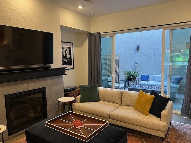 2961 E Evans Ave — Photo 12