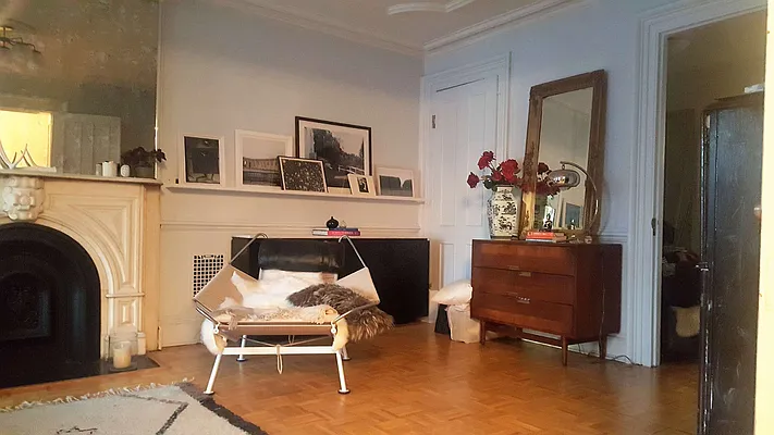 Rented by BLS Realty | media 32