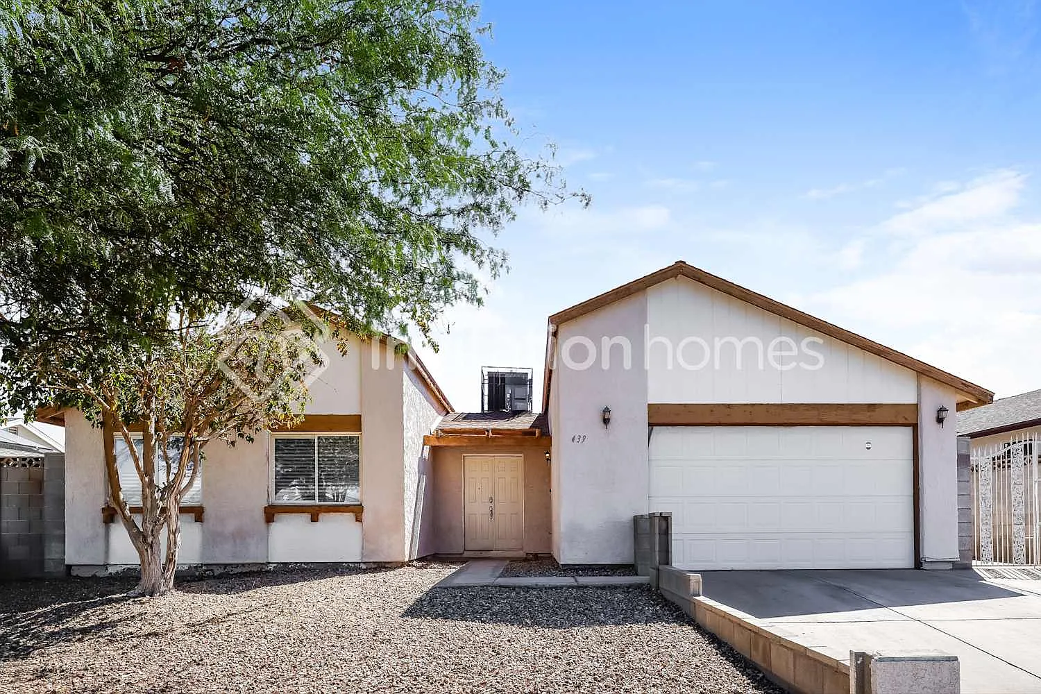 439 Bell Ave Henderson, NV 89015 — Photo 1